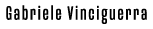 ricominciaredauomo